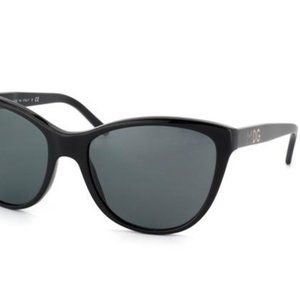 D&G Madonna Women Sunglasses
